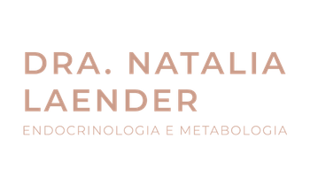 Design sem nome - 2026-06-22T161456.714